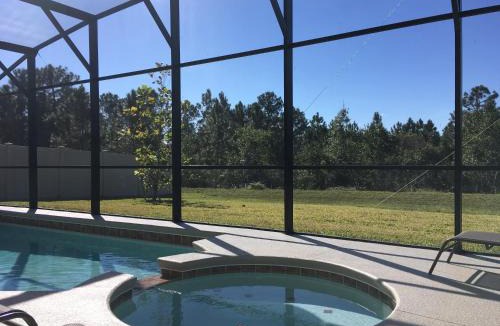 Aldea Reserve Villa | Sruthan Kerith