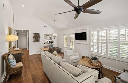 Demere Park House | SSI Sunshine - 1157 Mallery St