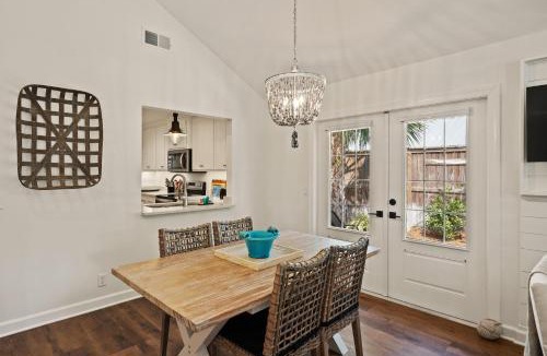 Demere Park House | SSI Sunshine - 1157 Mallery St