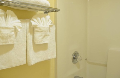 St. Augustine Beach Hotel | St. Augustine Island Inn