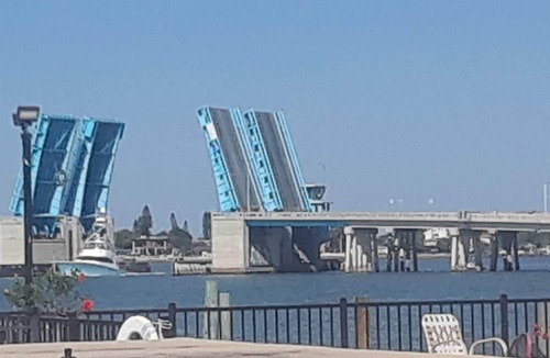St. Pete Beach Condo | St. Pete Beach Getaway!