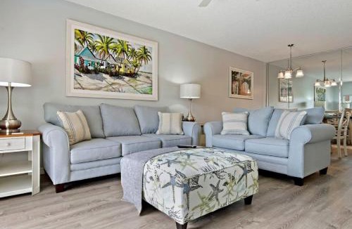 Isla del Sol House | St Pete Isla Vista Verde E 2 111 Pond View 2 2