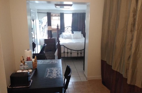 Coral Way Apartment | Stay in Miami heart