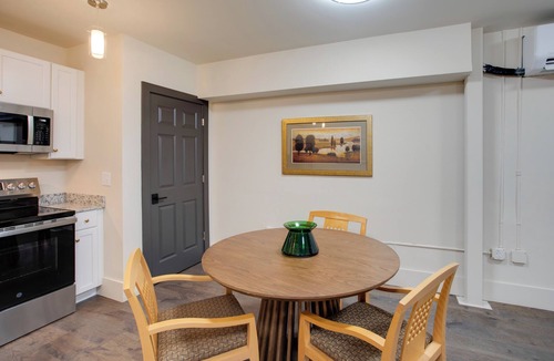 Florence Apartment | Stay in the Heart of Florence! Walkable Studio