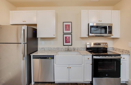 Florence Apartment | Stay in the Heart of Florence! Walkable Studio