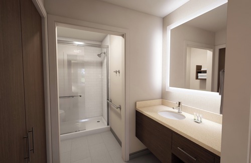 Cordova Hotel | Staybridge Suites Memphis East Cordova by IHG