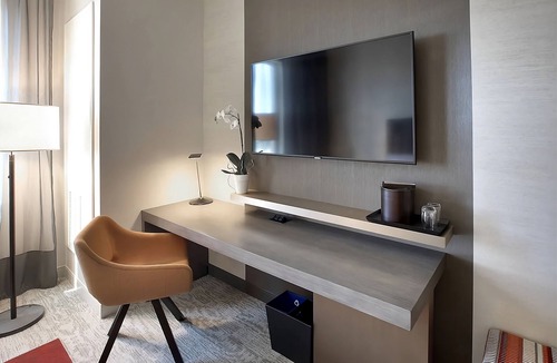 Coral Gables House | Steps to University of Miami! 4 Spacious Units! Onsite Parking, Rooftop Pool!