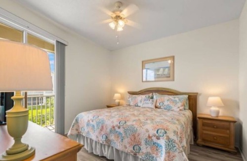Palmer Ranch Condo | Stoneybrook Golf & Country Club in Palmer Ranch, Sarasota, Florida