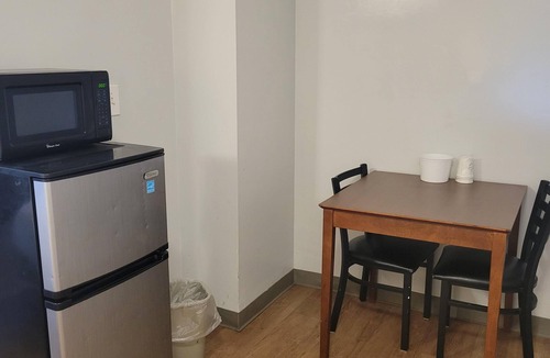 Greensboro Hotel | Studio 6 Extended Stay - Greensboro, NC - I-40