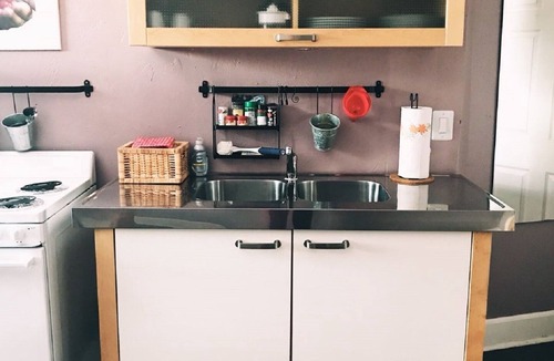 Altamont Manor Apartment | Studio Miami Suite in Fort Myers/House Villa Barra