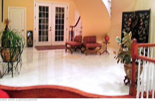 North Carolina Piedmont House | Stunning 8 Bedroom, 15 min from Pinehurst Golf No. 2!!!