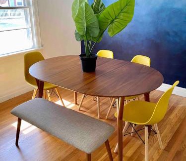 Thunderbolt House | Stunning Coastal Charmer Near Downtown and Beach