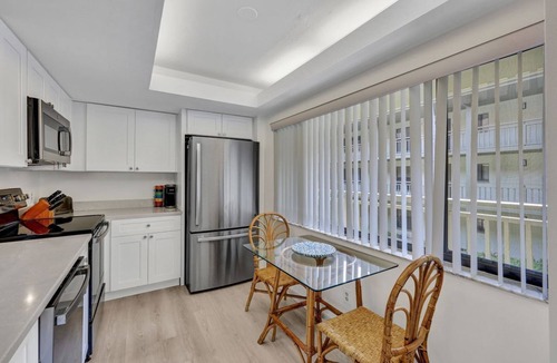 Bonita Bay Condo | Stunning Condo w/Private Beach Access, Restaurants & Shops