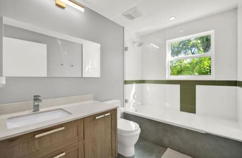 The Roads House | Stunning Home LifeStyle Miami