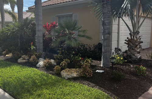 Palmer Ranch House | Stunning Property 15 minutes from Siesta Key