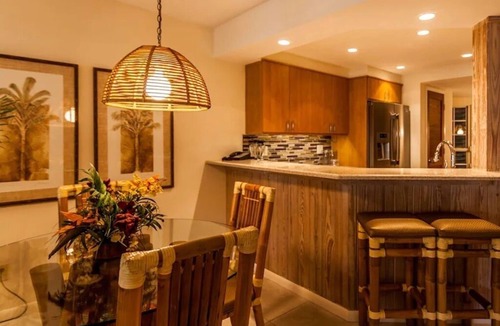 Historic Seaport Condo | Stunning Views at The Galleon Resort in Beautiful Key West! Charming 2 Bed!