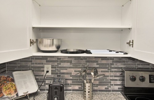 River Park House | Stylish 3br Oasis, close to PGA, Mets, Club Med