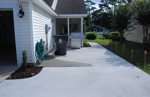 Surfside Beach House | Summer 2026… only 3 weeks left. PET FRIENDLY