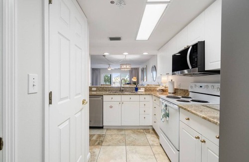 Ocean City Condo | Summer Availability - Book Now!