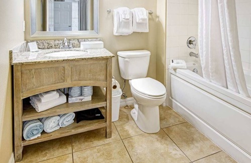 West Kissimmee Resort | Summer Bay Orlando by Exploria Resorts