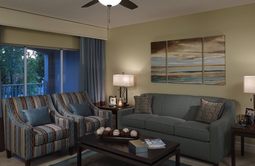 West Kissimmee Condo | Summer Bay Resort 1br suite, Saturday check-in