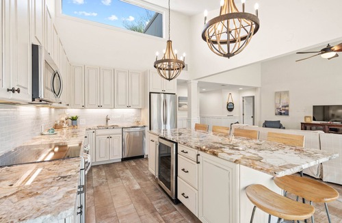 Sawgrass House | Summer Deal! Book Now! Enjoy Travel Specials- SawgrassCC Ponte Vedra Beach!
