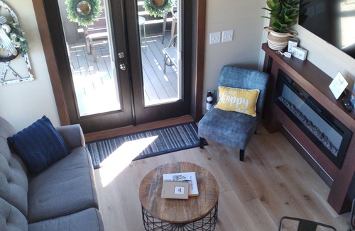 Morganton Cabin | Summer Fun in Blue Ridge☀️Mins from Downtown Activities