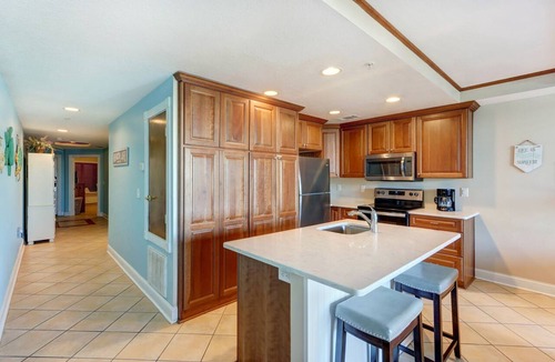 Tybee Island Condo | Summer & July 4th Savings at Beachside Colony Tybee's ONLY Oceanfront Resort 2/2