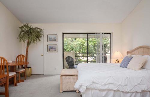 Sawgrass Apartment | Summer Place 671