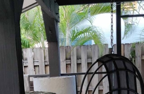 South Corals Apartment | Summer Sale | 40-70% discounts | Beach 5min | Grill | Terrace
