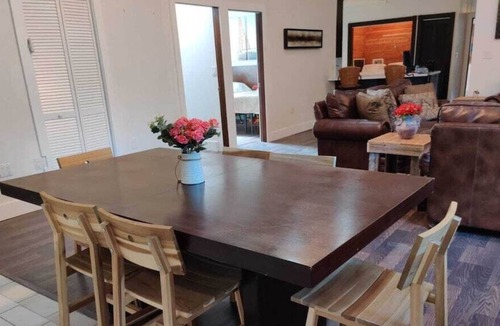 South Corals Apartment | Summer Sale | 40-70% discounts | Beach 5min | Free Bikes