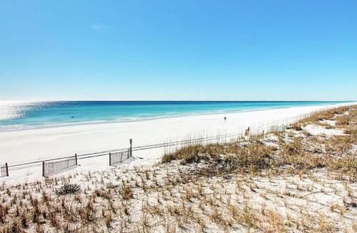Miramar Beach Apartment | Summerhouse #7