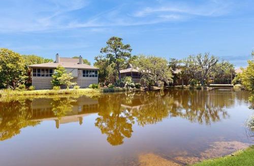 Summerwind Villas House | Summerwind Villa 785