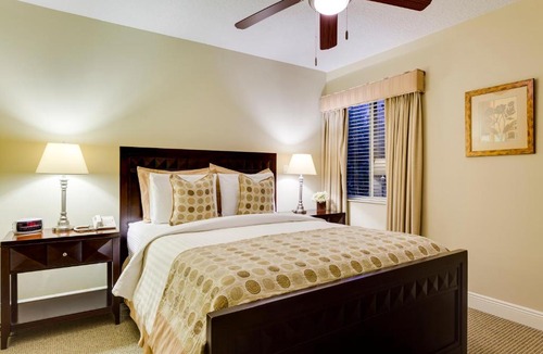Surfside Hotel | Sun Harbour Boutique Hotel