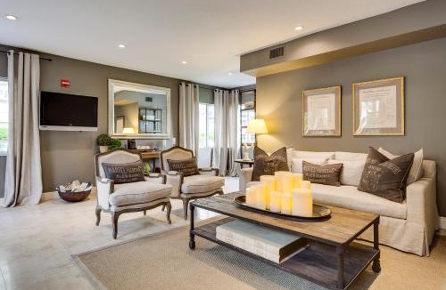 Surfside Hotel | Sun Harbour Boutique Hotel