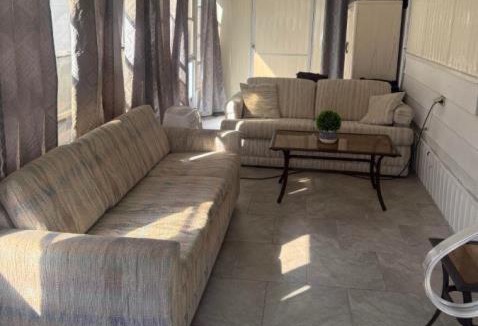 Braden River Resort | Sun Outdoors Sarasota