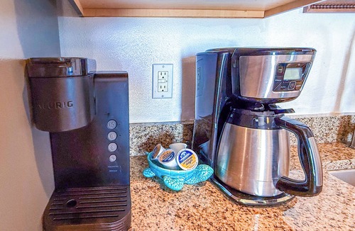 Longboat Key Condo | Sun Salt Sand!