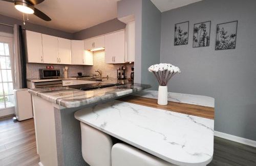 Fort Pierce Apartment | Sunny Isles Villa