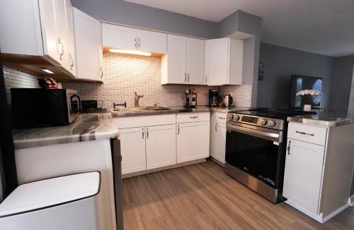 Fort Pierce Apartment | Sunny Isles Villa