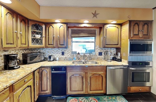 Dandridge Cabin | Sunset Cove by Jackson Mountain Rentals
