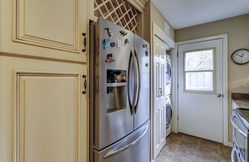 Harbour Town Villa | Sunset Rentals | Schooner Court 731