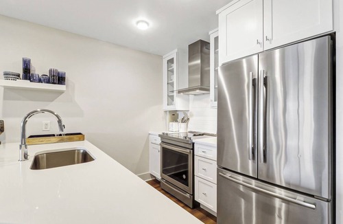 Harbour Town Villa | Sunset Rentals- 682 Mariners Way