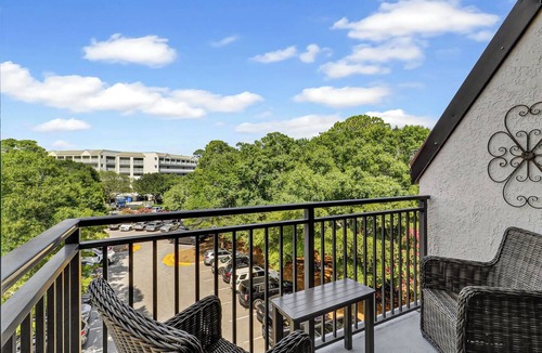 Harbour Town Villa | Sunset Rentals- 682 Mariners Way