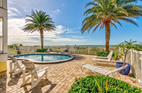 Sunset Reef House | Sunset Villas 2