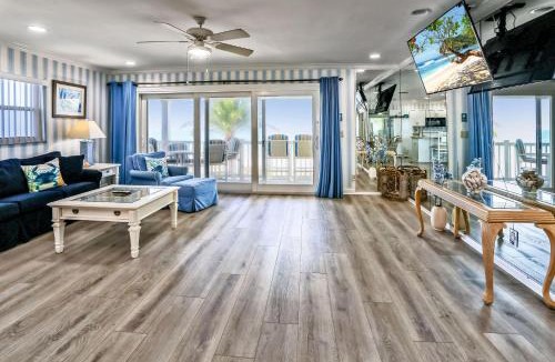 Sunset Reef House | Sunset Villas 3