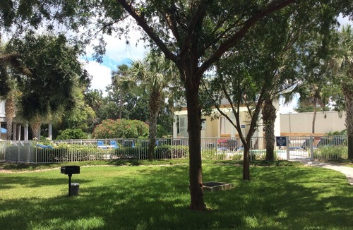 Suwannee Condo | Sunsets, Canal Front, FISH, FISH, FISH! Suwannee Cove - Unit 207