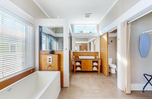 Carrabelle House | Sunshine Haven