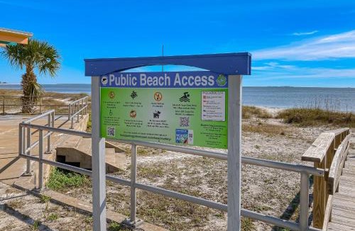 Carrabelle House | Sunshine Haven