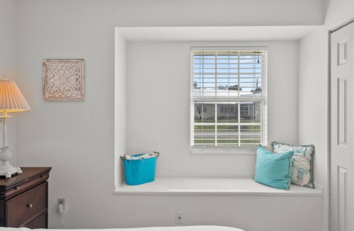 Port Saint Lucie House | Sunshine Retreat w/Heated Pool & Ocean Accessn