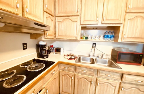 Morrow House | 🏙️Super Atlanta unique Spacious Very Convenient 9BDS 6BR 2.5BT@morrow Ga